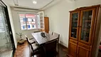 Foto 2 de Apartamento com 3 Quartos à venda, 125m² em Centro, Petrópolis