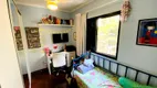 Foto 21 de Apartamento com 3 Quartos à venda, 100m² em Panamby, São Paulo