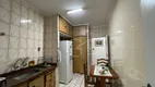 Foto 10 de Apartamento com 2 Quartos à venda, 116m² em Gonzaga, Santos