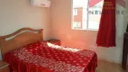 Foto 42 de Casa de Condomínio com 2 Quartos à venda, 54m² em Fragata, Pelotas