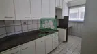 Foto 3 de Apartamento com 2 Quartos à venda, 63m² em Jardim Finotti, Uberlândia