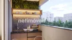 Foto 9 de Apartamento com 3 Quartos à venda, 77m² em Santa Cruz, Belo Horizonte