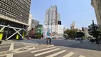 Foto 64 de Sala Comercial para alugar, 846m² em República, São Paulo