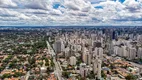Foto 7 de Cobertura com 3 Quartos à venda, 350m² em Campo Belo, São Paulo