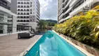 Foto 24 de Apartamento com 2 Quartos à venda, 65m² em Itacorubi, Florianópolis