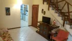 Foto 10 de Apartamento com 4 Quartos à venda, 160m² em Peró, Cabo Frio