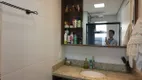 Foto 20 de Apartamento com 3 Quartos à venda, 67m² em Jardim Shangri La A, Londrina