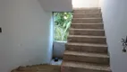 Foto 14 de Casa de Condomínio com 5 Quartos à venda, 400m² em Serra da Cantareira, Mairiporã