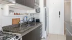 Foto 14 de Apartamento com 3 Quartos à venda, 127m² em Campinas, São José