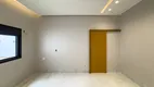 Foto 20 de Casa com 4 Quartos à venda, 241m² em Condomínio Residencial Belas Artes, Anápolis