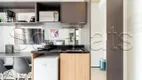 Foto 9 de Apartamento com 1 Quarto à venda, 19m² em Jardins, São Paulo