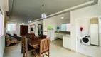 Foto 4 de Casa de Condomínio com 3 Quartos à venda, 210m² em Trilhas do Sol, Lagoa Santa