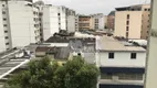 Foto 22 de Apartamento com 3 Quartos à venda, 90m² em Tijuca, Rio de Janeiro