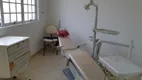 Foto 15 de Imóvel Comercial com 3 Quartos à venda, 120m² em Vila Padre Bento, Itu