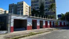 Foto 2 de Ponto Comercial para alugar, 15m² em Várzea, Recife