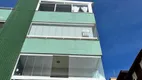 Foto 34 de Apartamento com 3 Quartos à venda, 100m² em Jurerê, Florianópolis