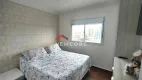 Foto 20 de Apartamento com 2 Quartos à venda, 77m² em Jardim Avelino, São Paulo