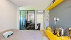 Foto 50 de Casa de Condomínio com 3 Quartos à venda, 315m² em Alphaville Graciosa, Pinhais