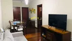 Foto 5 de Apartamento com 3 Quartos à venda, 121m² em Buritis, Belo Horizonte