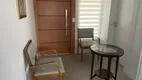 Foto 5 de Casa com 3 Quartos à venda, 170m² em Campeche, Florianópolis