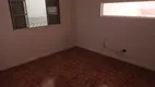 Foto 16 de Casa com 3 Quartos para alugar, 300m² em Laranjeiras, Caieiras