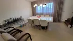 Foto 6 de Casa de Condomínio com 4 Quartos à venda, 220m² em Suru, Santana de Parnaíba