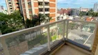 Foto 13 de Apartamento com 3 Quartos à venda, 108m² em Vila Suzana, São Bernardo do Campo