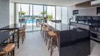 Foto 40 de Apartamento com 4 Quartos à venda, 237m² em Centro, Balneário Camboriú