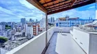 Foto 6 de Apartamento com 3 Quartos à venda, 277m² em Rio Vermelho, Salvador