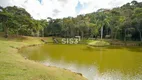 Foto 66 de Lote/Terreno à venda, 6251m² em Araras, Petrópolis