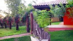Foto 23 de Fazenda/Sítio com 3 Quartos à venda, 700m² em Jardim Panorama, Pedreira