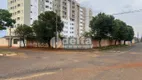 Foto 3 de Lote/Terreno à venda, 600m² em Segismundo Pereira, Uberlândia