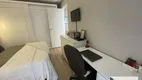 Foto 10 de Apartamento com 1 Quarto à venda, 53m² em Vila Mascote, São Paulo