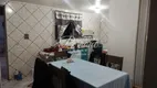 Foto 23 de Casa com 5 Quartos à venda, 150m² em Vila Formosa, São Paulo