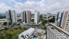 Foto 16 de Apartamento com 3 Quartos para venda ou aluguel, 178m² em Adrianópolis, Manaus