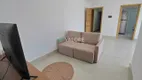 Foto 2 de Apartamento com 3 Quartos à venda, 95m² em Savassi, Belo Horizonte