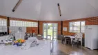 Foto 17 de Casa com 9 Quartos à venda, 1000m² em , Hidrolândia