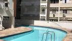 Foto 20 de Apartamento com 2 Quartos à venda, 73m² em Jardim Botânico, Rio de Janeiro