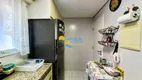 Foto 10 de Apartamento com 2 Quartos à venda, 84m² em Pitangueiras, Guarujá