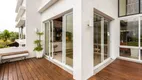Foto 44 de Casa com 5 Quartos à venda, 544m² em Joao Paulo, Florianópolis