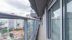 Foto 11 de Apartamento com 3 Quartos à venda, 184m² em Vila Romana, São Paulo