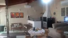 Foto 7 de Casa com 3 Quartos à venda, 250m² em Tulipas, Jundiaí