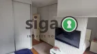 Foto 12 de Apartamento com 3 Quartos à venda, 127m² em Morumbi, São Paulo