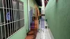 Foto 11 de Casa com 2 Quartos à venda, 153m² em Maracanã, Praia Grande