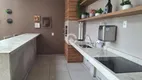 Foto 15 de Apartamento com 2 Quartos à venda, 56m² em Taquaral, Campinas