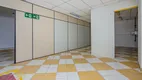 Foto 10 de Ponto Comercial para venda ou aluguel, 566m² em República, São Paulo