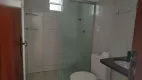 Foto 23 de Casa de Condomínio com 2 Quartos à venda, 51m² em Planalto Boa Esperança, João Pessoa