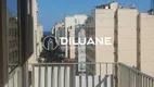 Foto 2 de Apartamento com 2 Quartos à venda, 115m² em Copacabana, Rio de Janeiro