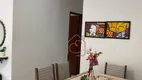 Foto 14 de Cobertura com 2 Quartos para alugar, 90m² em Jardim Guanabara, Macaé
