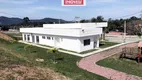 Foto 41 de Casa de Condomínio com 3 Quartos à venda, 240m² em Pindobas, Maricá
